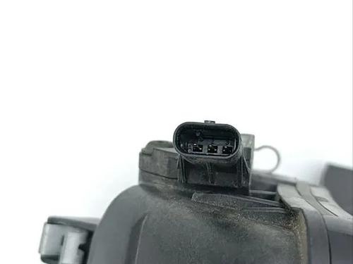 Intake manifold BENTLEY BENTAYGA (4V1) 6.0 | BP33847894M70 - Image 11