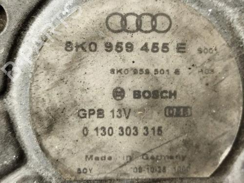 Radiator set AUDI A5 (8T3) S5 quattro | BP28917151M120  - Image 9