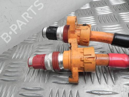 Wiring harness TESLA MODEL S (5YJS) P100D AWD | BP37542015E16 - Image 2