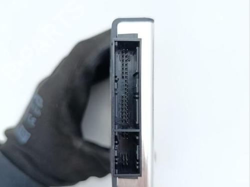 Control unit MERCEDES-BENZ EQS (V297) EQS 450+ (297.123) | BP38999452M11 - Image 4