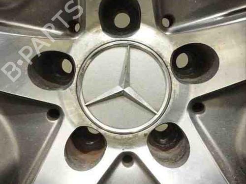 Rim MERCEDES-BENZ M-CLASS (W166) ML 63 AMG 4-matic (166.074) | BP28924484C45 