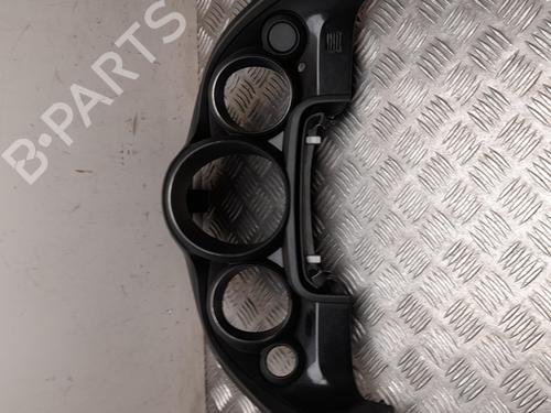 Used Other HONDA CIVIC IX (FK) 1.8 i-VTEC (FK2) (141 hp) 28933430