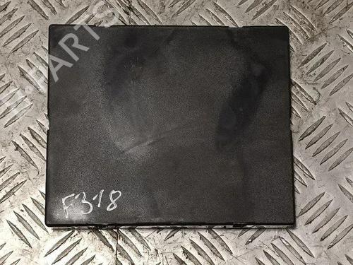 Electronic module AUDI A6 C7 (4G2, 4GC) 3.0 TFSI quattro | BP28922413M83