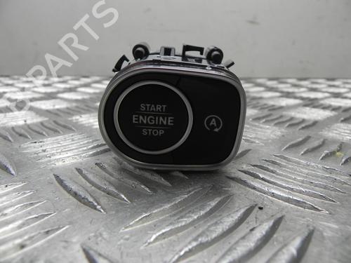 switch-mercedes-benz-gle-coupe-c167-2019-37541557 main image