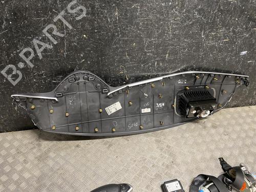 Tablier TESLA MODEL X (5YJX) 75D AWD | BP37566862C46 - Image 3