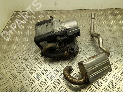 Used Water radiator Water radiator 28948279 28948279