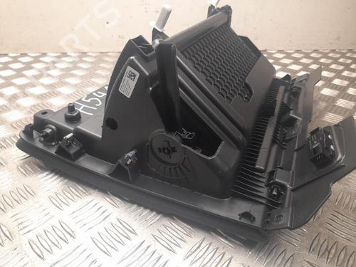 Handskerum VW TAYRON (R41) 1.5 eHybrid | BP37567994C95 - Image 3