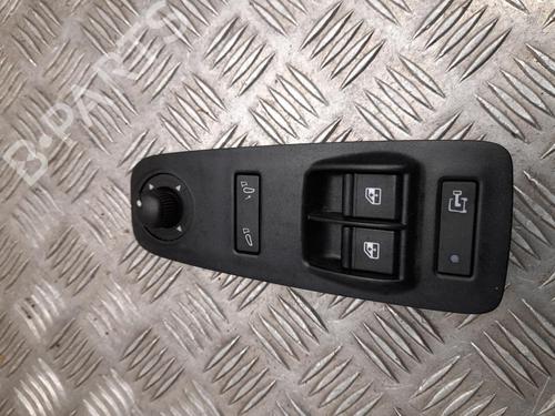 Used Switch Switch 37563277 37563277