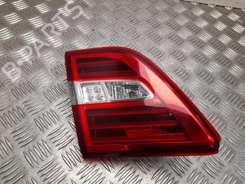 other-mercedes-benz-m-class-w166-2011-2012-2013-2014-2015-37560193 main image