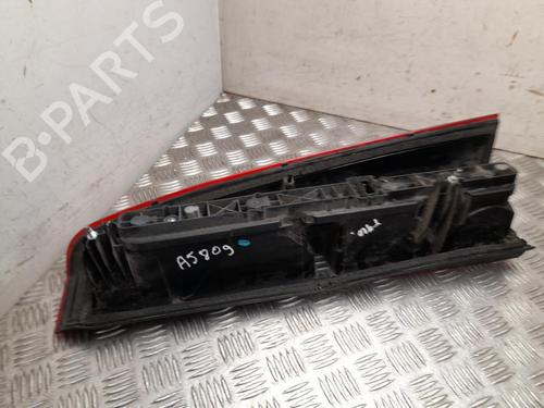 Andre RENAULT MASTER III Van (FV) 2.3 dCi 150 FWD (FV0F, FV03, FV09) | BP37573550O1 - Image 6