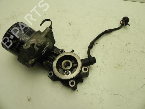 support-nissan-navara-np300-d40-2004-37576042 main image