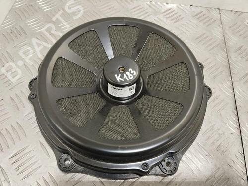 Used Speaker PORSCHE PANAMERA (970) 3.0 S E-Hybrid (380 hp) 28920021