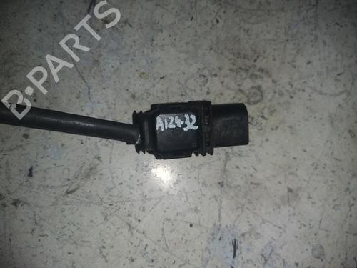 Electronic sensor VOLVO V60 I (155) D5 | BP38963228M84 - Image 3