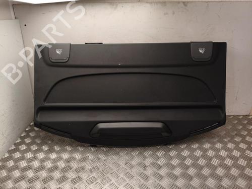 Used Rear parcel shelf Rear parcel shelf 38477932 38477932