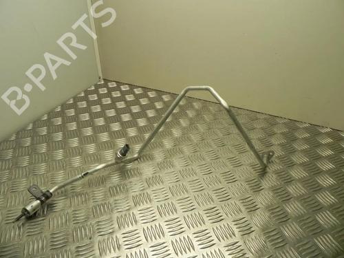 Used Other Other RENAULT ZOE (BFM_) ZOE (88 hp) 28927824 28927824