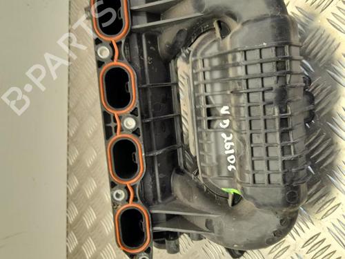 Used Intake manifold Intake manifold 37547604 37547604