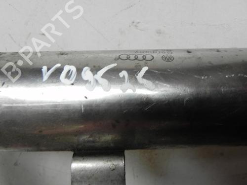 Egr AUDI A3 (8P1) 2.0 TDI | BP28932250M69 