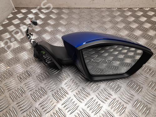 Used Right mirror Right mirror 37569127 37569127