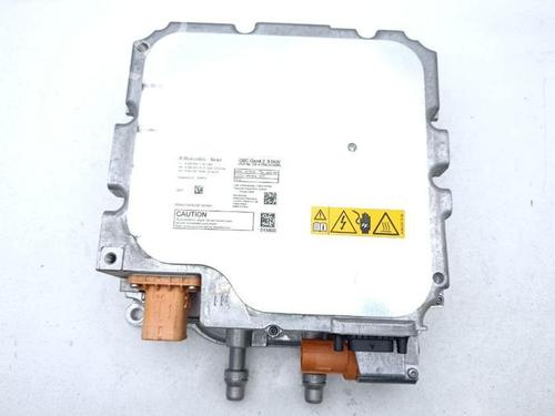 Electronic module MERCEDES-BENZ EQE (V295) EQE 350 (295.125) | BP28936048M83 