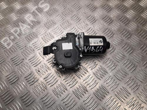 Electronic module BMW 2 Active Tourer (F45) 218 d | BP37551796M83 - Image 2