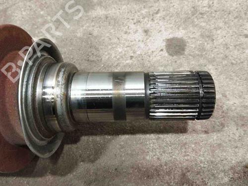 Right rear driveshaft DODGE DURANGO (WD) 5.7 | BP28929233M41 