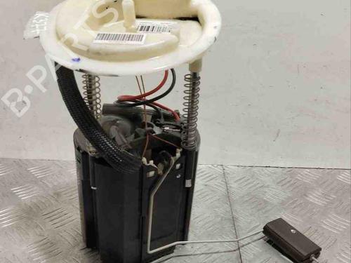 Fuel pump MASERATI GHIBLI III (M157) 3.0 S Q4 | BP28946820M76 