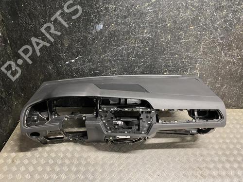 Used Dashboard Dashboard 39520628 39520628
