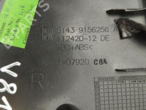 Other ROLLS-ROYCE GHOST I (RR4) V12 | BP28947665O1