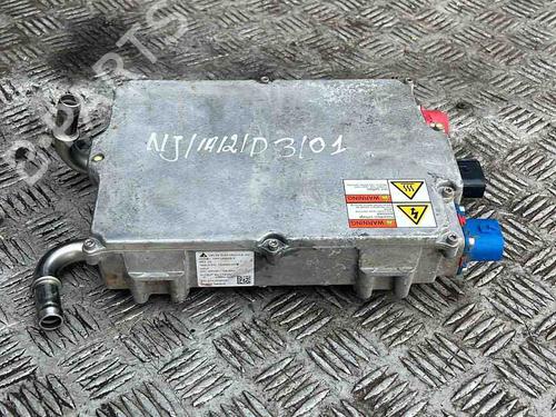 Inverter/Converter TESLA MODEL S (5YJS) P85D AWD | BP28933432M119