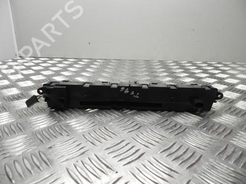 Switch BMW 3 Touring (F31) 330 d | BP37577927I30 - Image 4