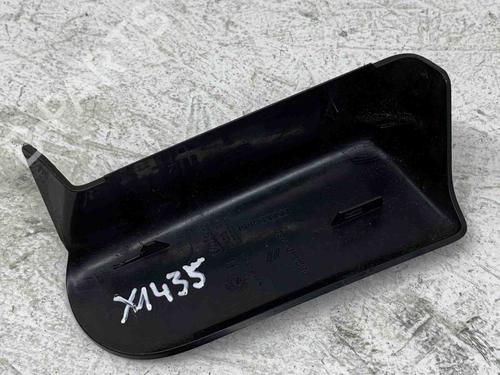 Other CITROËN C4 CACTUS 1.2 THP 110 | BP28913938O1