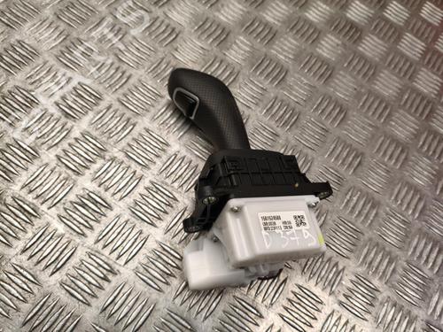 Gearstang ALFA ROMEO GIULIA (952_) 2.0 (952ABA25B) | BP38314372M90 - Image 4