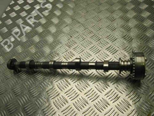 Used Electronic sensor TOYOTA RAV 4 IV (_A4_) 2.0 4WD (ZSA44_) (151 hp) 28919685