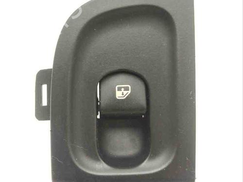 Venstre bagtil lås MASERATI QUATTROPORTE V 4.7 S (431 hp) 28940008