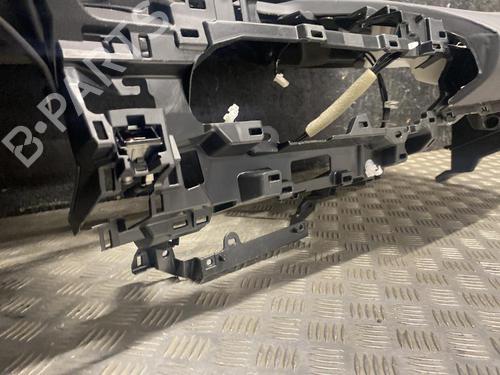Dashboard TOYOTA PRIUS (_W6_) 2.0 PHEV (MXWH61L, MXWH61) | BP37573437C46  - Image 5