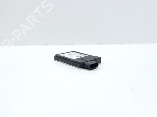 Control unit CHRYSLER PACIFICA (RU) 3.6 Hybrid | BP39997765M11 - Image 3