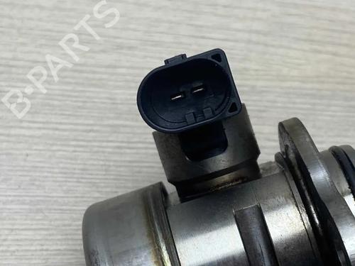 Fuel pump VW GOLF VIII (CD1, DA1) 1.5 eTSI | BP32421216M76 