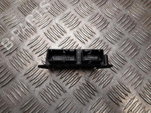 Electronic module VW CADDY V MPV (SBB, SBJ) 2.0 TDi | BP37553474M83 - Image 2