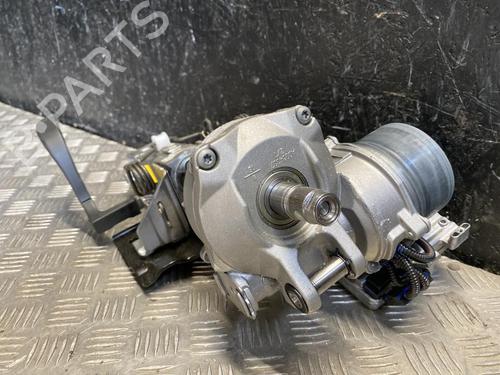 Steering pump VW LOAD UP! (121, 122, BL1, BL2) e-Load Up | BP37546996M99 - Image 2