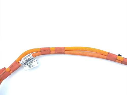 Wiring harness BMW iX (I20) xDrive 50 | BP38999773E16 - Image 4