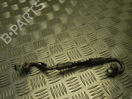 Used Other FORD ECOSPORT 1.0 EcoBoost (125 hp) 28910361