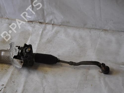 Steering rack PEUGEOT 308 SW II (LC_, LJ_, LR_, LX_, L4_) 2.0 BlueHDi 150 | BP28910377M22 