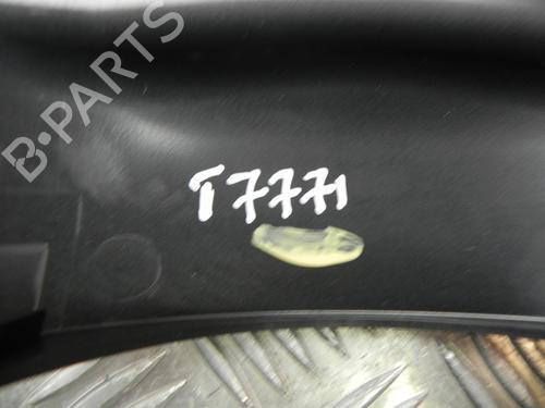 Other AUDI A7 Sportback (4GA, 4GF) 3.0 TDI | BP37582425O1 - Image 4