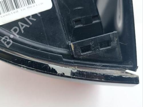 Højre baglygte JEEP GRAND CHEROKEE IV (WK, WK2) 6.4 SRT8 4x4 | BP29866236C35