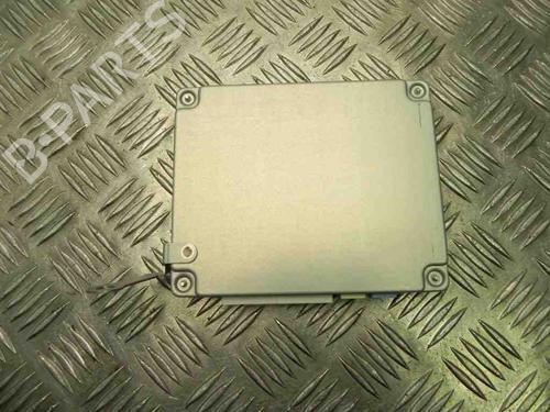 Electronic module TOYOTA PRIUS (_W3_) 1.8 Hybrid (ZVW3_) | BP28910535M83 - Image 2