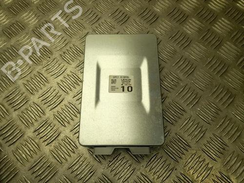 Used Electronic module Electronic module TOYOTA C-HR (_X2_, _H2_) PHEV (MAXH21) (223 hp) 35810782 35810782