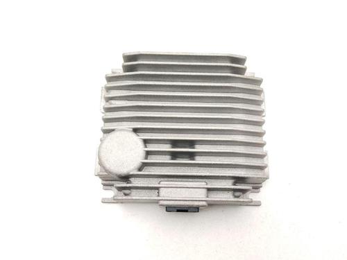 Used Engine control unit (ECU) PORSCHE CAYENNE (92A) 3.0 S E-Hybrid (416 hp) 28923763