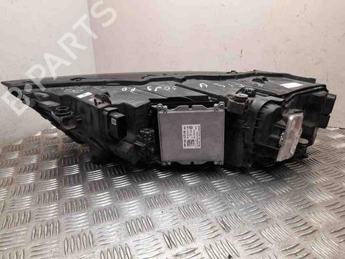 Right headlight AUDI Q7 (4MB, 4MG, 4MQ) 3.0 TFSI quattro | BP28909073C29 