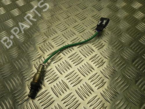 Elektronisk sensor FIAT 500X (334_) 1.4 (334AXC1B) (136 hp) 28919357