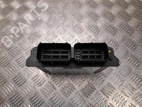 Engine control unit (ECU) KIA SPORTAGE V (NQ5) 1.6 T-GDI AWD | BP37560058M57 - Image 2